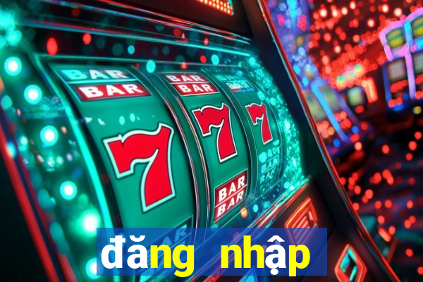 đăng nhập gamvip com