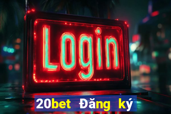 20bet Đăng ký đất đai Caitian