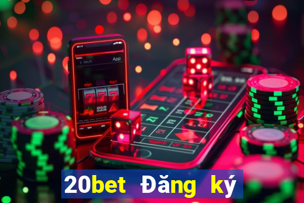 20bet Đăng ký đất đai Caitian