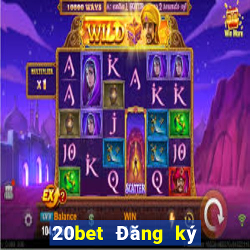 20bet Đăng ký đất đai Caitian