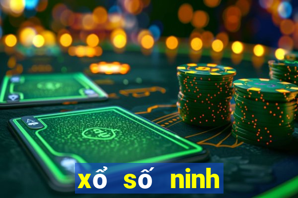 xổ số ninh thuận ngày 2 tháng 7