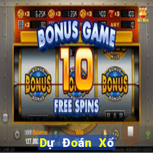 Dự Đoán Xổ Số mega millions ngày 10