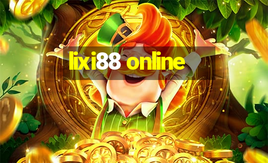 lixi88 online