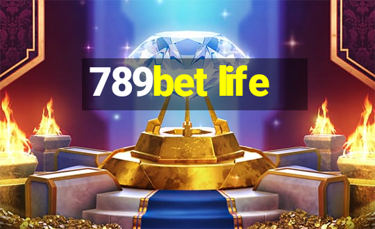 789bet life