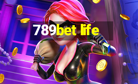 789bet life