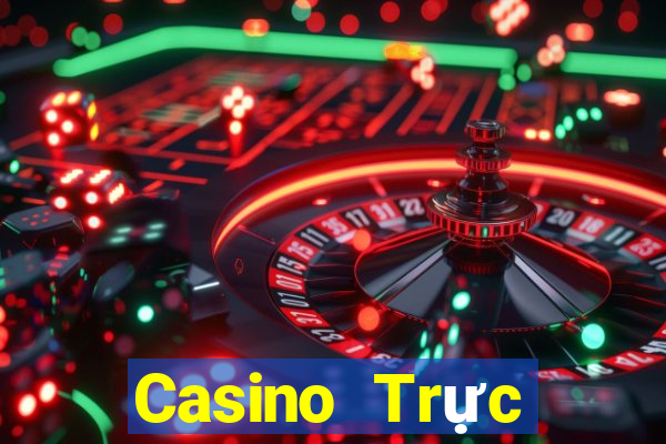 Casino Trực tiếp sclub88