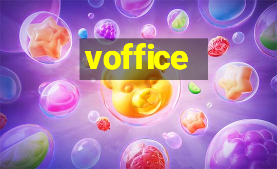 voffice