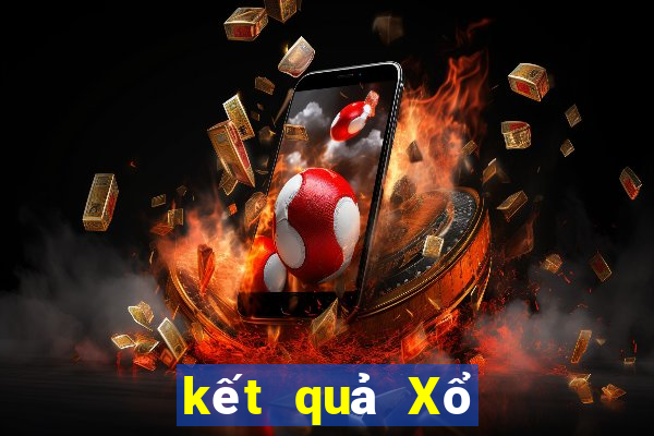 kết quả Xổ Số quảng trị ngày 2