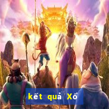 kết quả Xổ Số quảng trị ngày 2