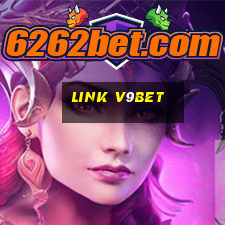 link v9bet