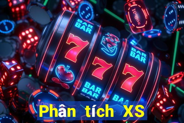 Phân tích XS Keno Vietlott Thứ 7