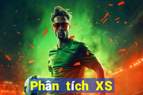 Phân tích XS Keno Vietlott Thứ 7