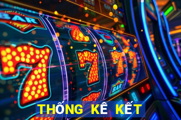 THỐNG KÊ KẾT QUẢ XSNT ngày 19