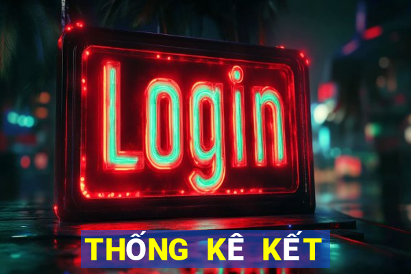 THỐNG KÊ KẾT QUẢ XSNT ngày 19