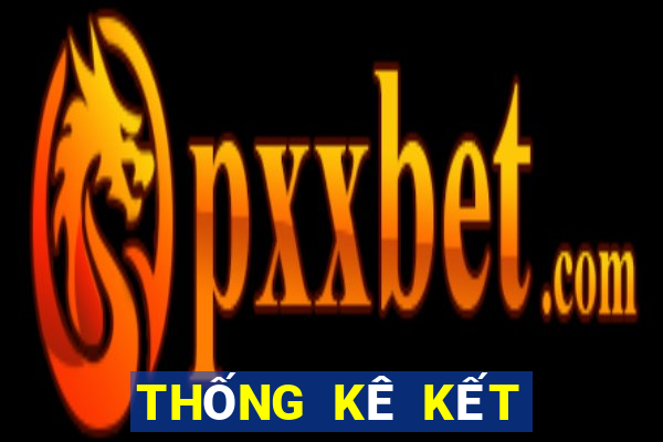 THỐNG KÊ KẾT QUẢ XSNT ngày 19