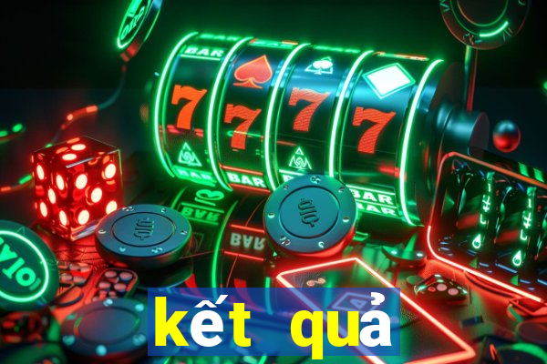 kết quả vietlott Max 4D ngày 26