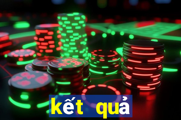 kết quả vietlott Max 4D ngày 26