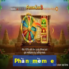 Phần mềm e Color Tang