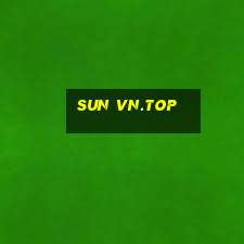 sun vn.top