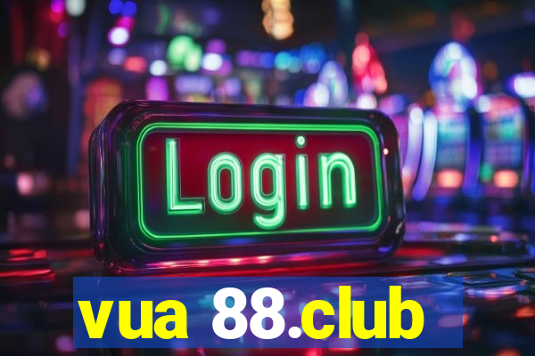 vua 88.club