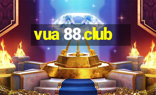 vua 88.club