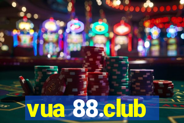 vua 88.club