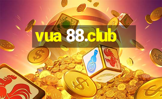 vua 88.club