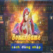 cách đăng nhập free fire bằng garena