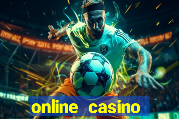 online casino australia app