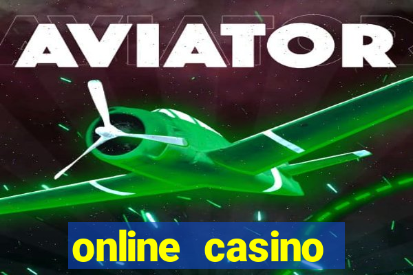 online casino australia app