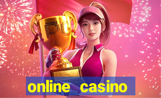 online casino australia app