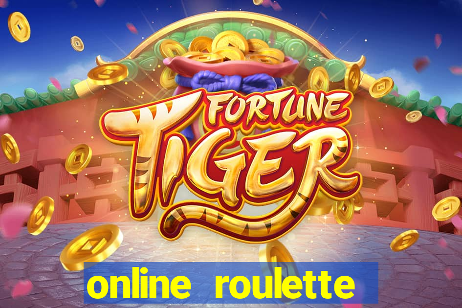 online roulette tips and tricks