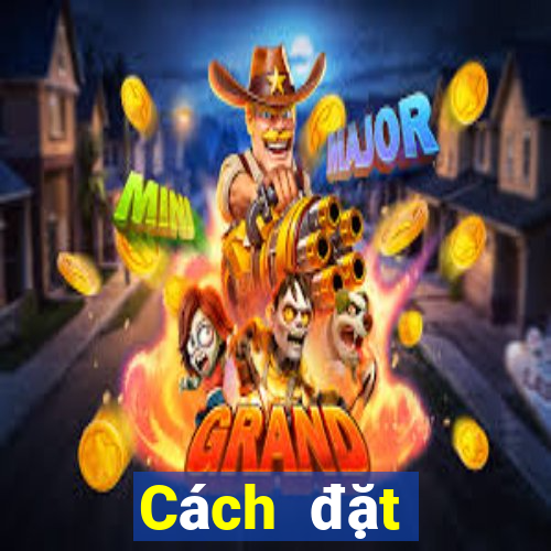 Cách đặt cược XSST ngày 20