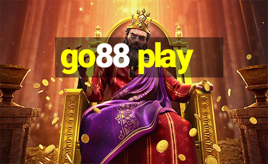 go88 play