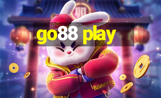 go88 play