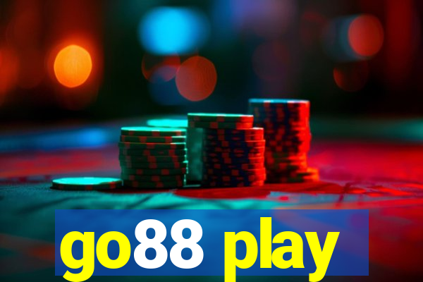 go88 play