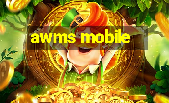 awms mobile