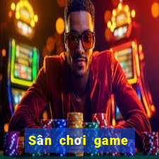 Sân chơi game bài 888