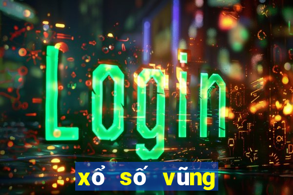 xổ số vũng tàu ngày 13 tháng 9 năm 2024