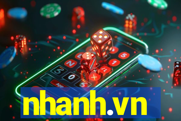 nhanh.vn