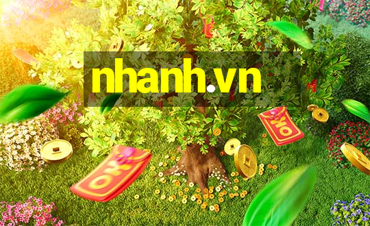 nhanh.vn