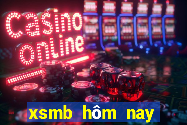 xsmb hôm nay miền bắc