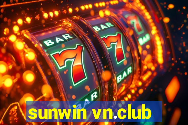 sunwin vn.club