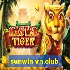 sunwin vn.club