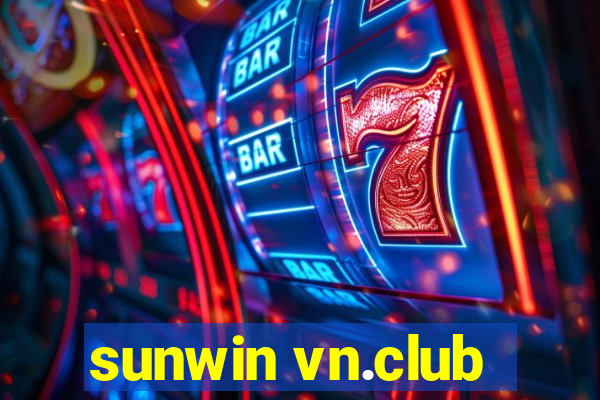 sunwin vn.club