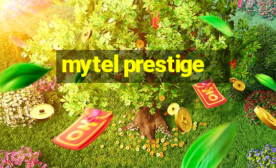 mytel prestige