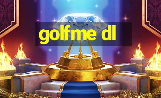 golfme dl