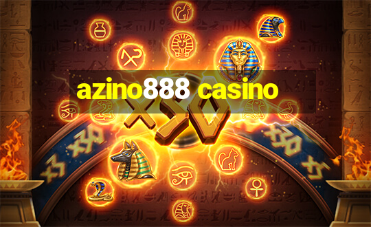 azino888 casino