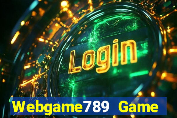 Webgame789 Game Bài B29