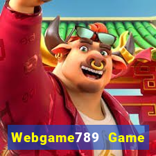 Webgame789 Game Bài B29